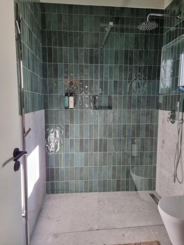 Rooftop Guesthouse Alvor