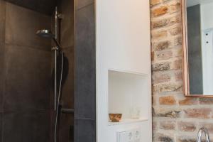 Maison d'hôtes Room 68 Friedberger Str. 68 61169 Friedberg Hesse