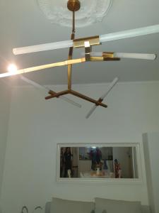 Room Atalaia- Ideal for Single