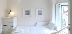 Room Atalaia- Ideal for Single