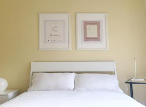 Room I - Atalaia - Bairro Alto
