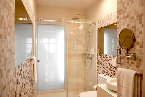 Room in Apartment - Stay in the heart of Porto