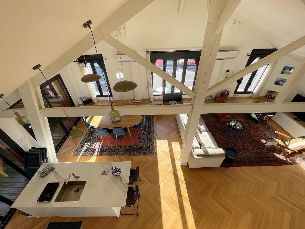 Room in Apartment - Stay in the heart of Porto 4050-452 Porto