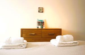 Room in BB - Cosy Surf Chambre Dhote for 2 people, 15mn from the beach