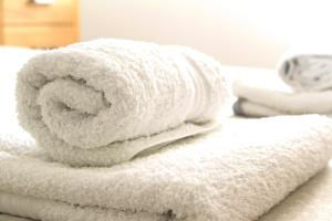 Room in BB - Cosy Surf Chambre Dhote for 2 people, 15mn from the beach