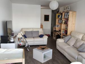 Room in BB - Le Bambou - Cadaujac Bordeaux - Chambre dhote