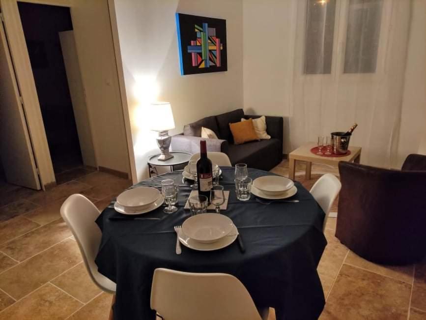 Room in BB - Le Bambou - Cadaujac Bordeaux - Chambre dhote 33140 Cadaujac