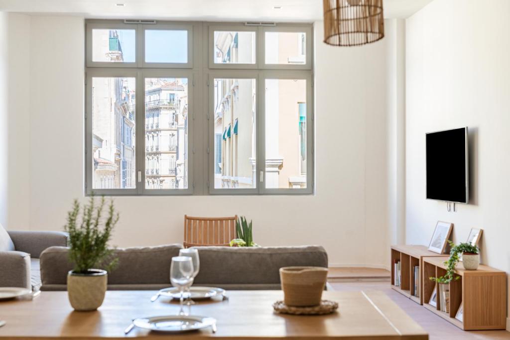 Room in BB - Pension Forelle - Doppelzimmer