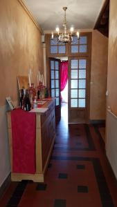 Room in Guest room - Guest Room in the heart of the vineyard