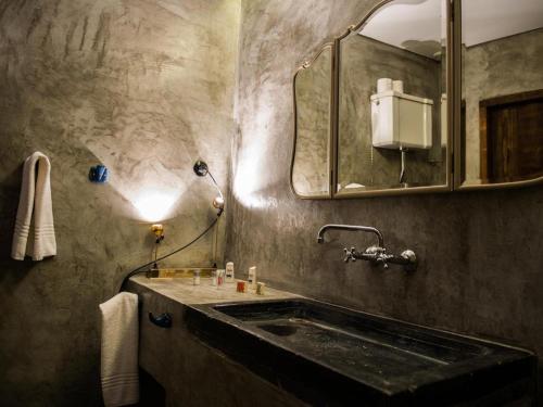 Room in Guest room - Missopo GuestHouse Opo