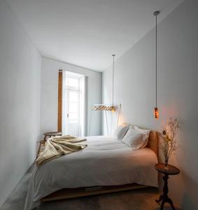 Room in Guest room - Missopo GuestHouse Opo