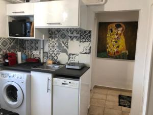 Room in house near Lycee International St Germain en Laye