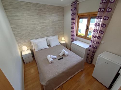 RoomDream AL Beato