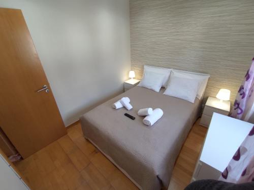RoomDream AL Beato