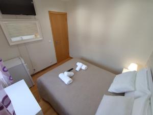 RoomDream AL Beato