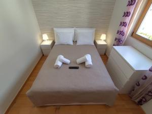 RoomDream AL Beato