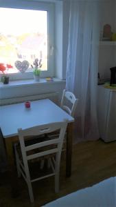 Rooming24, kleine Pension