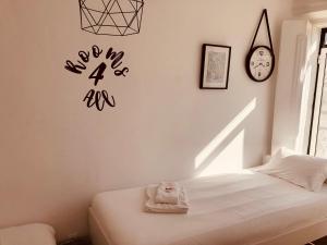 Rooms4All
