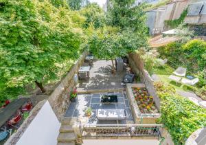 Rosário Luxury Suites, by Oporto Collection - FREE PARKING