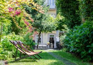 Rosário Luxury Suites, by Oporto Collection - FREE PARKING
