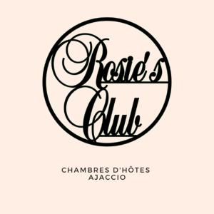 Rosie's Club