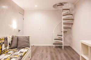 Rossio Suites