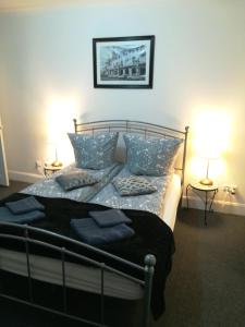 Royal Guest House II