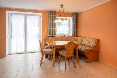 ruhiges 72qm Apartment in Memmingen