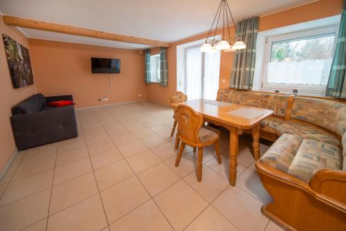 ruhiges 72qm Apartment in Memmingen