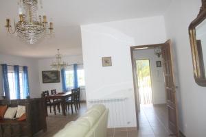 Rustic Villa Guesthouse