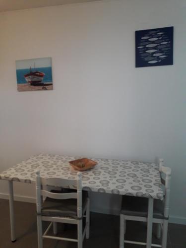 Sadinahome