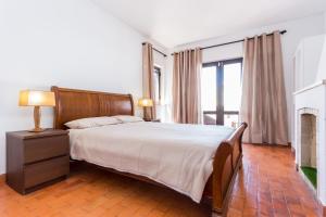 Safari Beach guest house