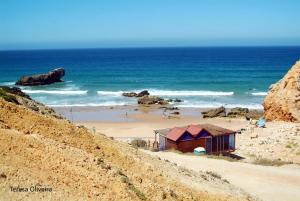 Sagres 30 Seconds to Bars