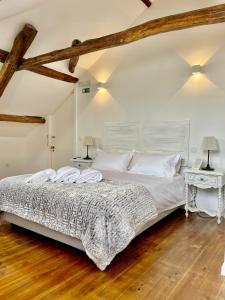 Santa Catarina Guest House (Porto city center)
