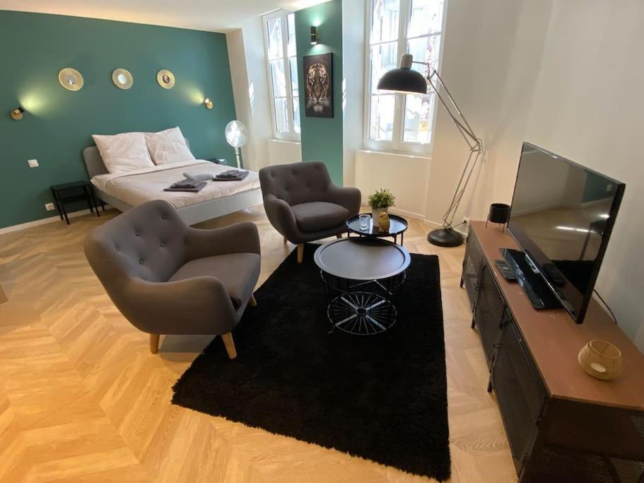 Santa Catarina Guest House (Porto city center) 4000-450 Porto