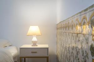 Santa Justa Prime Guesthouse