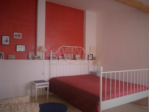 Santo António's Guesthouse