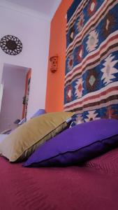Santo António's Guesthouse