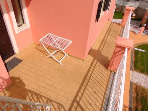Saraiva's Guest House