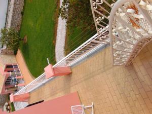 Saraiva's Guest House