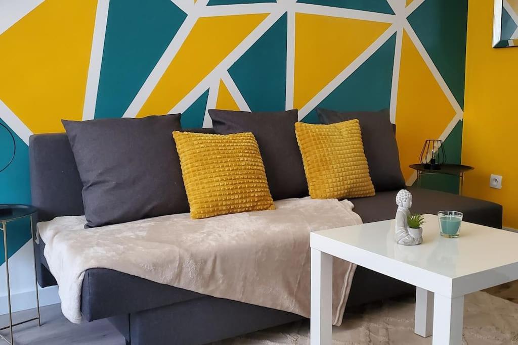 Saraiva's Guest House