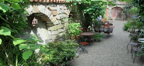 Schillers Stadthaus