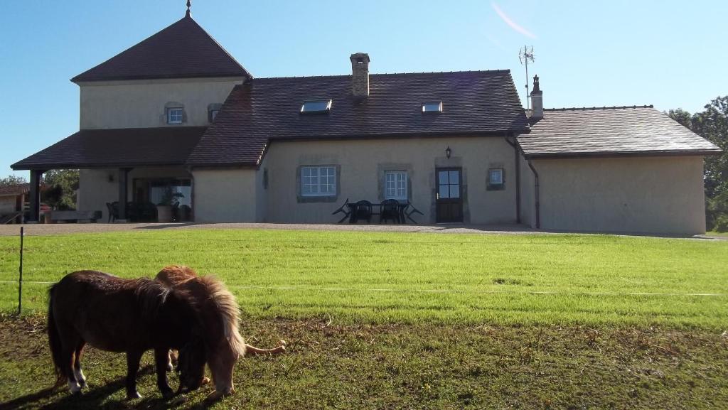 Schloss Rössing - Messezimmer in historischem Ambiente 31171 Nordstemmen