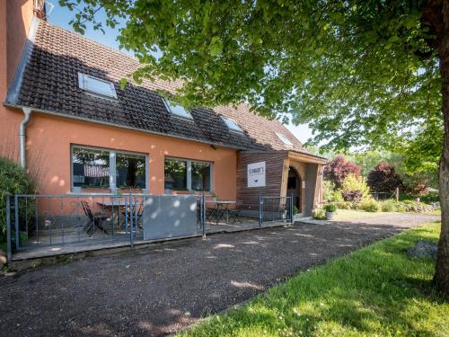Schmidt's Gasthof Garni