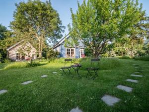 Schmidt's Gasthof Garni
