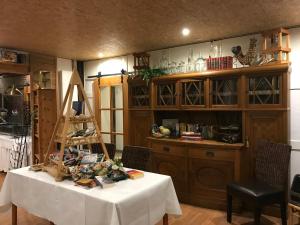 Schumacher's Landhaus