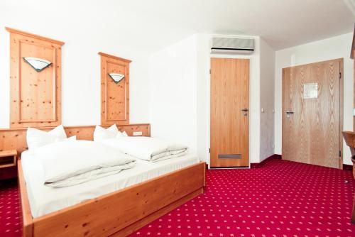 Schweiger's Landgasthof