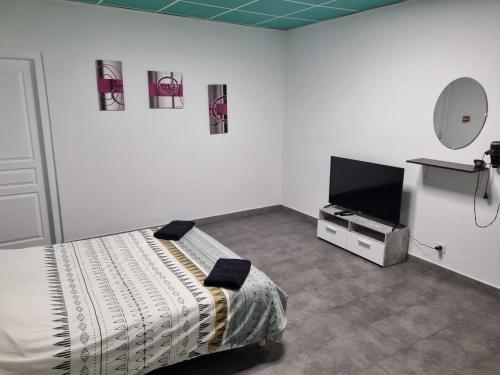 Sci Aquazen loisirs détente