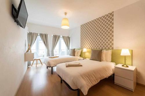 Sé Guesthouse