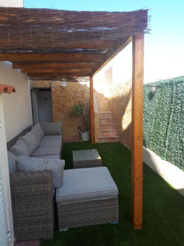 Seaview Guesthouse